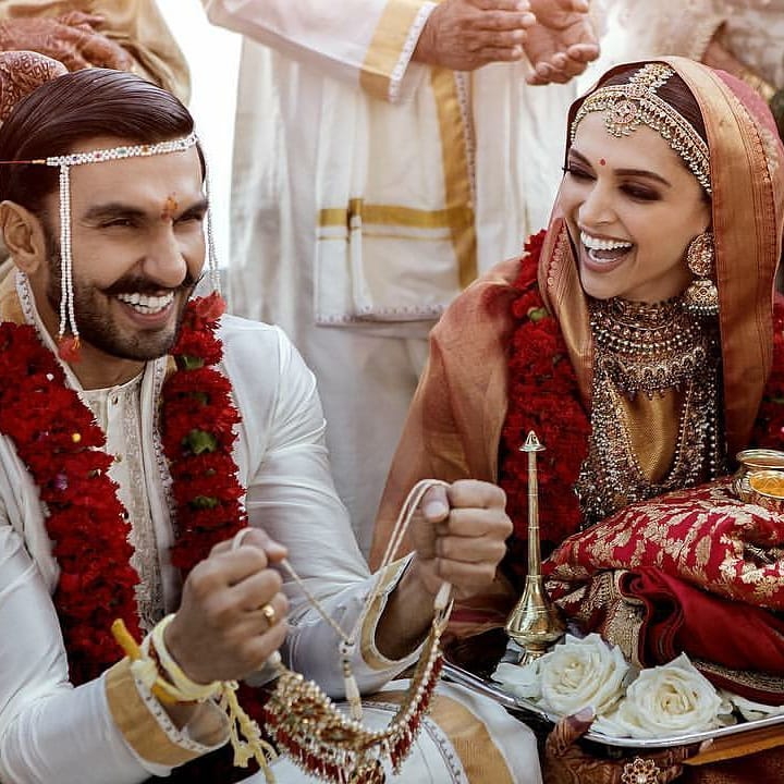 Deepika Padukone Biography Age Height Family Husband