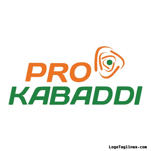 Vivo Pro Kabaddi 2021