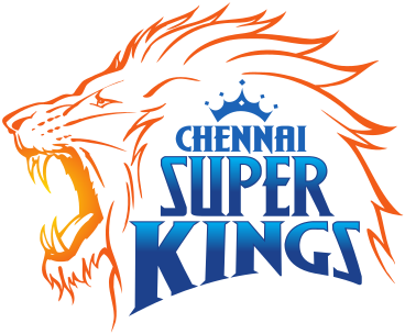 Chennai super kings