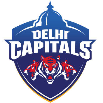 delhi capital