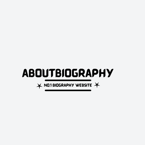 aboutbiography